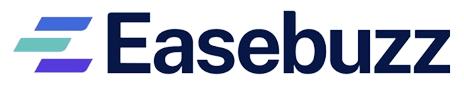 Easebuzz
